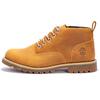 Larchmont Unisex A44MG231