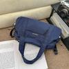 Zewnętrzna torba crossbody na jazdę konną Sportowa torba na jogę i fitness