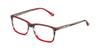 Arizona Bkrd Men Eyeglasses
