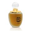 Royal Ramba Arabian Perfume 2-Piece Set, Popular In Middle East Dubai, Long Lasting Fragrance, Export Quality Less