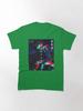 aespa Winter SAVAGE Glitch Version Classic T-Shirt