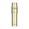 Luxe Gold PDRN Renewal Serum 30ml