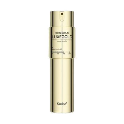 Luxe Gold PDRN Renewal Serum 30ml