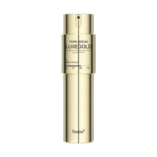 SUDEE Luxe Gold PDRN Renewal Serum 30ml 30ml