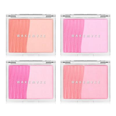 Trucco viso – Blush