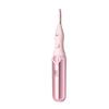 Lasting Curling Heated Eyelash Curler Wide Angle Rechargeable Eyelash Curler  Makeup Tool