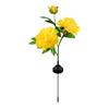 Solar Powered Solar Path Lights LED Solar Lawn Light Path Light LED Solar Light  Yard Decoration
