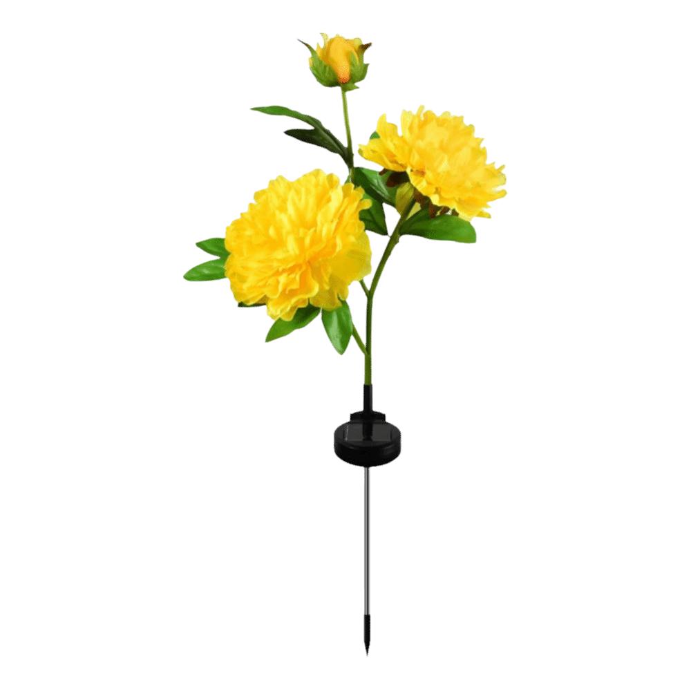 Solar Powered Solar Path Lights LED Solar Lawn Light Path Light LED Solar Light  Yard Decoration