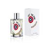 Etat Libre d'Orange Exit The King Eau De Parfum 100 Ml Transparent