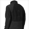 New Balance Hybrid Fleece Jacket Nbmdb47063