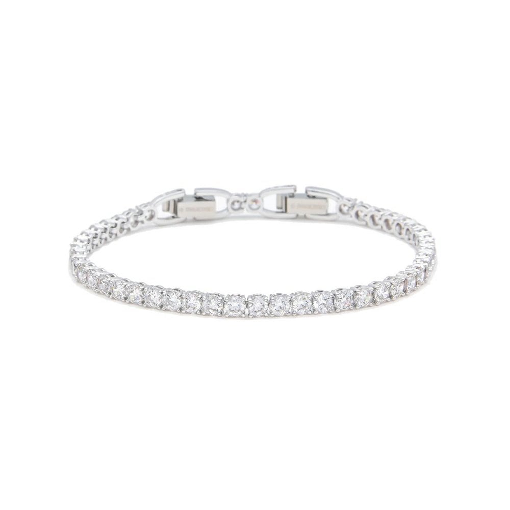 1808960 Imber Bracelet