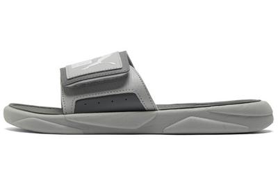 Royalcat Comfort Sandal 'Grey' 372280-15