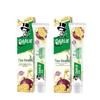 Hawley Cha Bei Jian First Extract Tea Passion Fruit Toothpaste