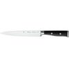 WMF Grand Class FlexTec Knife Set, 6 Pieces (1882149992)