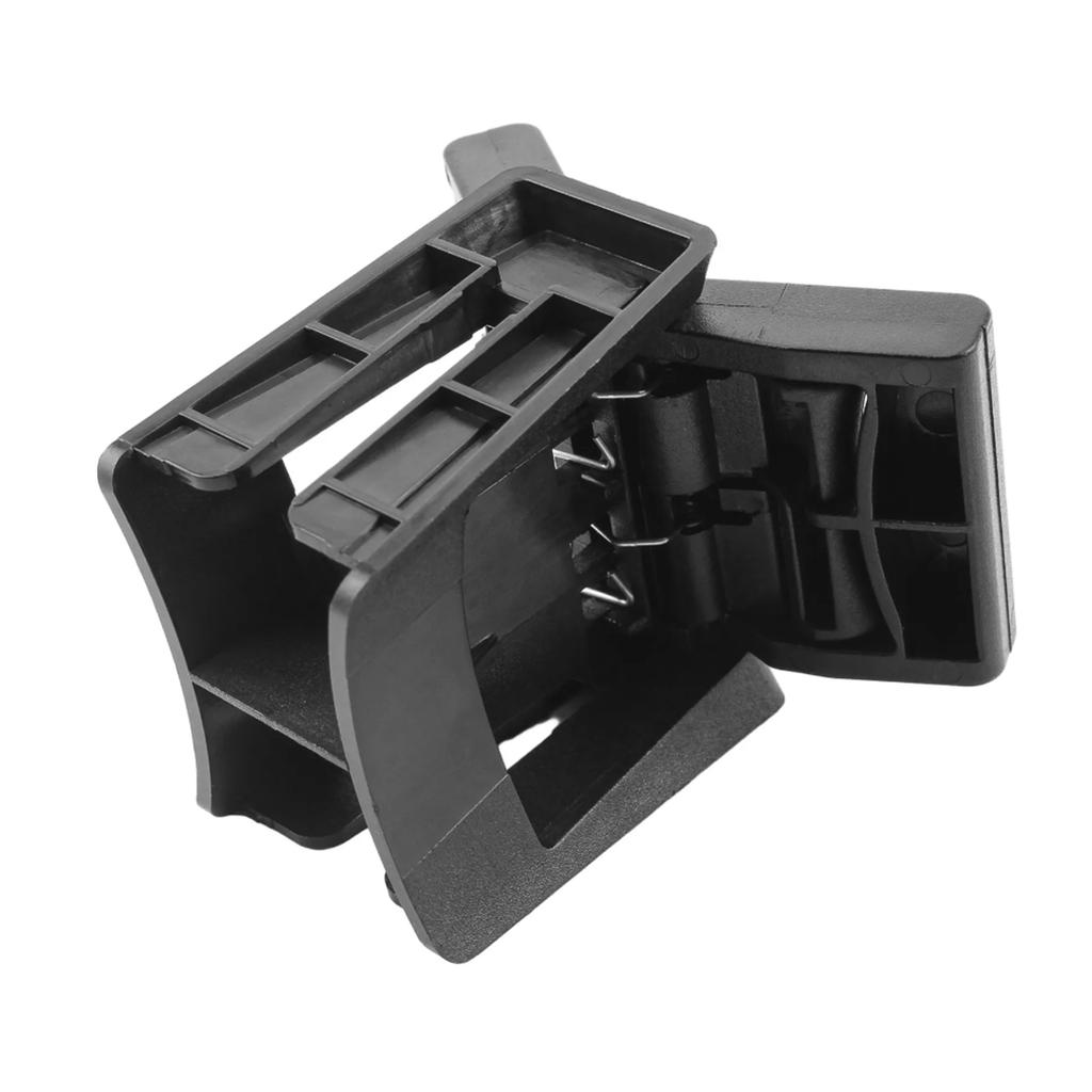 New Cup Holder Insert Divider 55618-0E170-C0 For Toyota Highlander 2014-2017