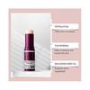 Cemenrete Calcio Volume Multi Balsamo Anti-Età Rughe Core Stick K-beauty