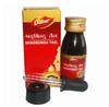 Oil Drops Shadbindu Tile (25 Ml), Shadbindu Tail, Dabur