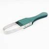 Hand Loop Weeder Garden Bandit Manual Weeding Tool Gardening Transplant Weeder Deep-Rooted Weeding Tools Gardening Supplies