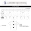 [fila Kids] Summer Play Incision T shirT  Fk2rsf2g02x Bue  q0zFk2rsf2g02xBue