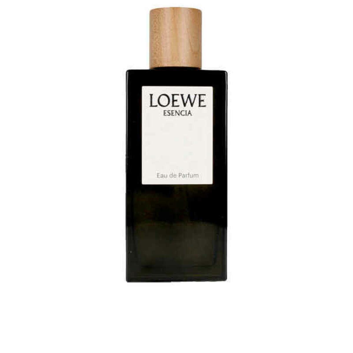 

Мужской парфюм Loewe Esencia (100 мл)