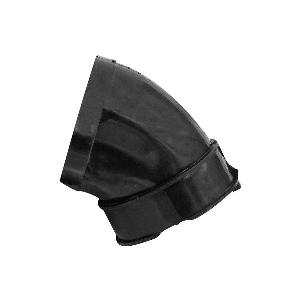 Manșon carburator galerie admisie 3084879 Pentru Polaris Sportsman 335 400 450