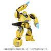 T-SPARK STUDIOSERIES Studio Series Transformers TS-01 Bumblebee Action Figure
