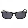 Mens Matte Sunglasses