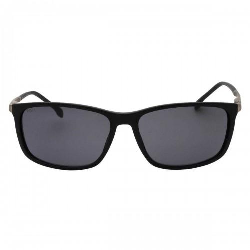 Hugo Boss Mens Matte Sunglasses