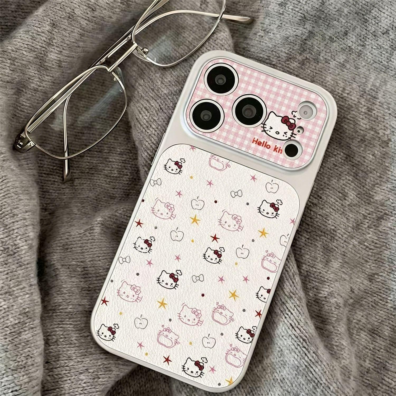 

Compatible with iPhone 17 Pro Max/16/15/14/13/12: Corning Phone Case, Skin Sticker, Electroplated Silver, Premium Feel. iPhone 16 Pro Max