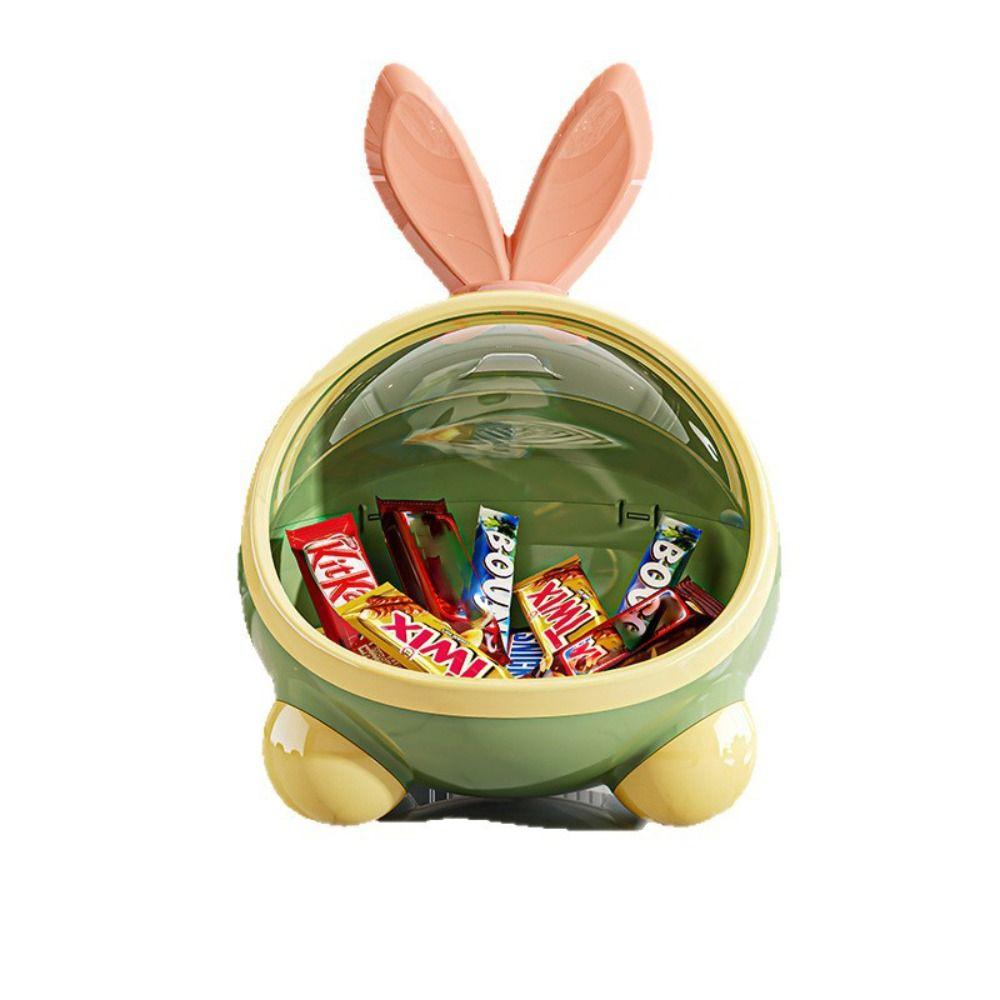 High-capacity Desk Organizer Bin Multifunctional Stationary Storage Hair Accessories Storage Rack