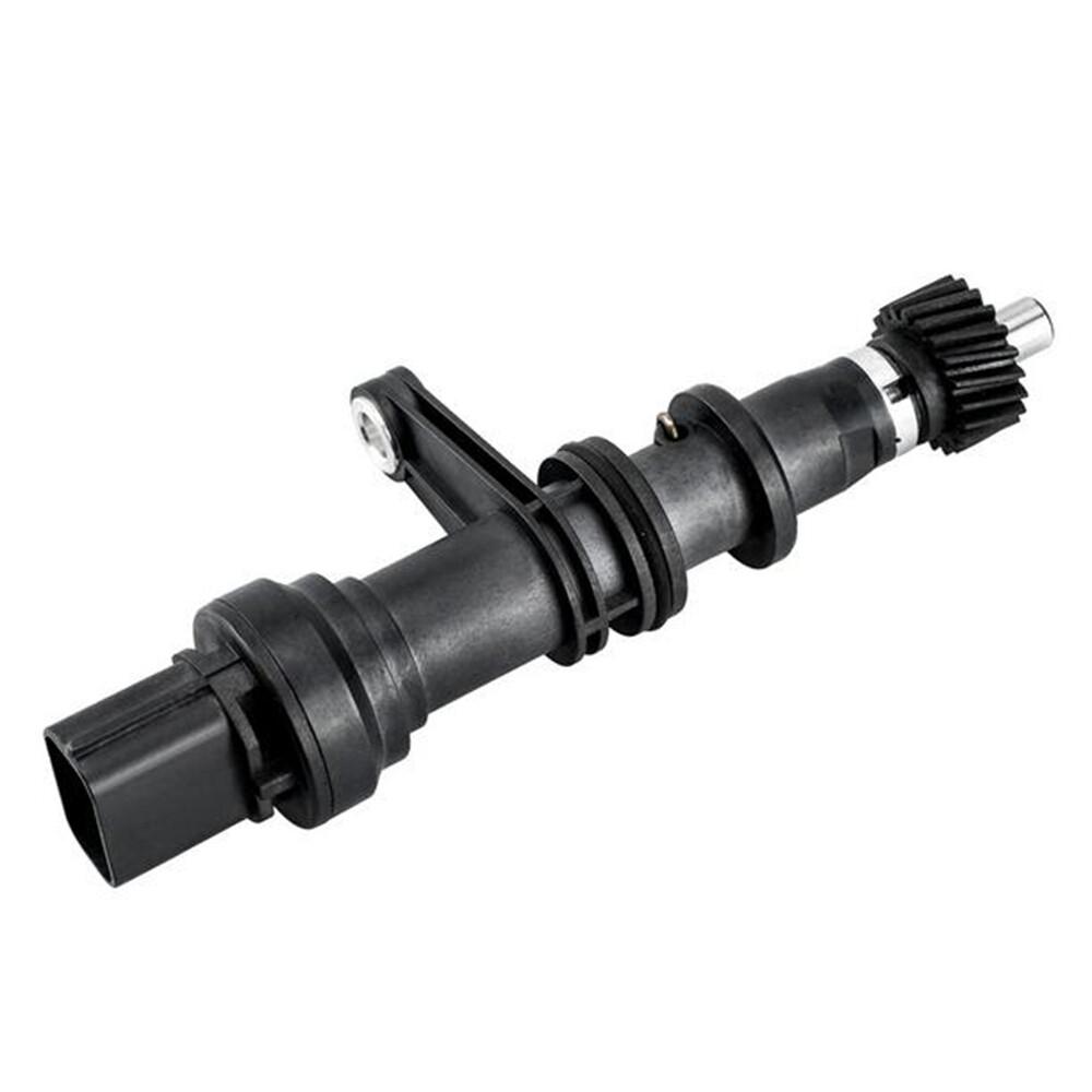 78410-S04-902 Manual Transmission Vehicle Speed Sensor For Honda Civic 1996-2000