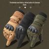 Men's Winter Thermal Sports Gloves