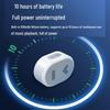 LPUW Portable AI Bluetooth Speaker (CN version)