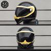 Motorcycle Helmet Full Face casco moto Helmet Vintage Chopper Retro Helmet capacete de motocicleta modular helmet DOT Approval