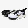 Mizuno NEO ZEN 2 J1GC268201270