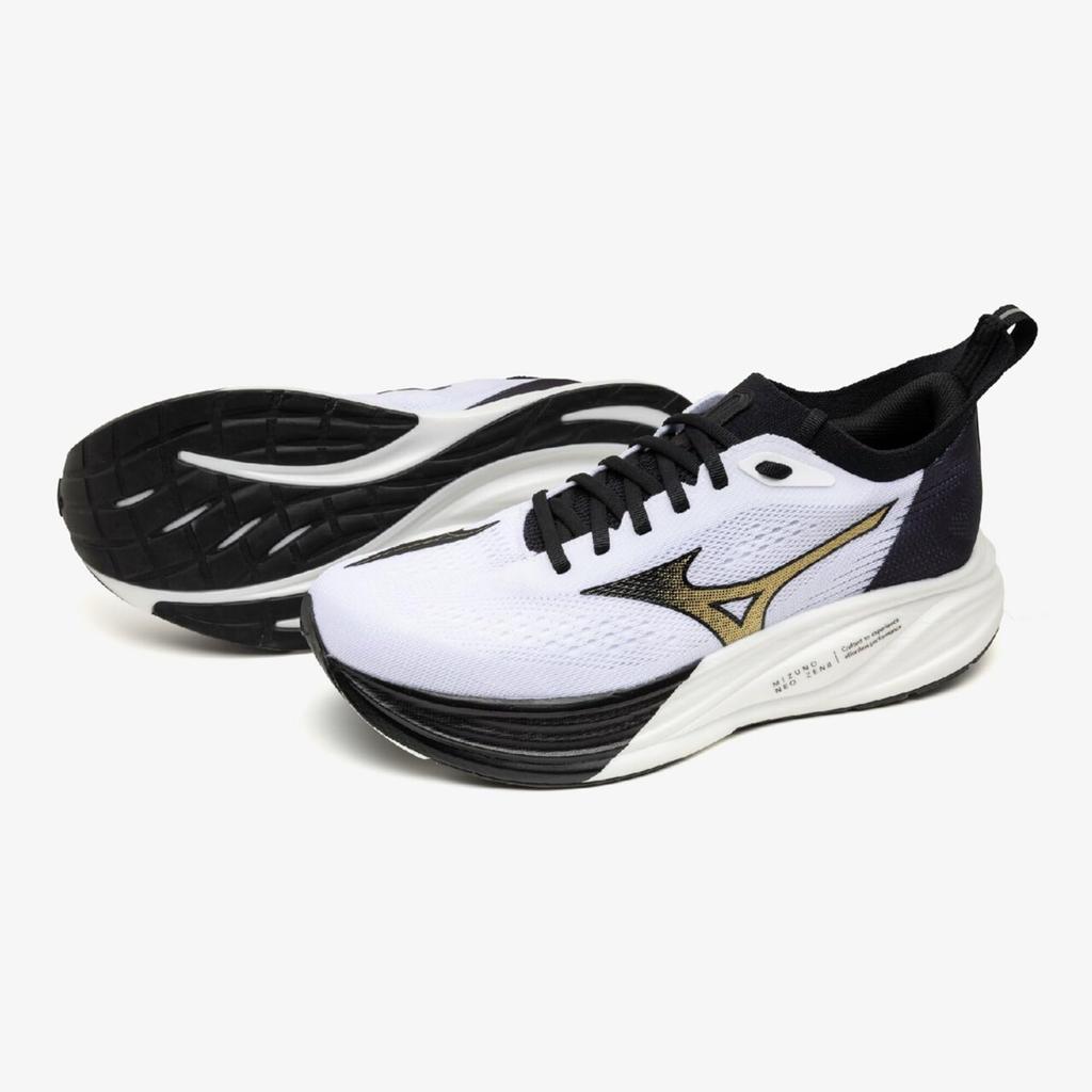 Mizuno NEO ZEN 2 J1GC268201270