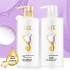 Selsun Silk Hair Care Set
