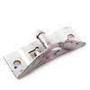 BMW X5 E70/X6 E71 Exhaust Muffler Bracket