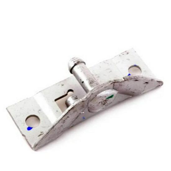 BMW X5 E70/X6 E71 Exhaust Muffler Bracket