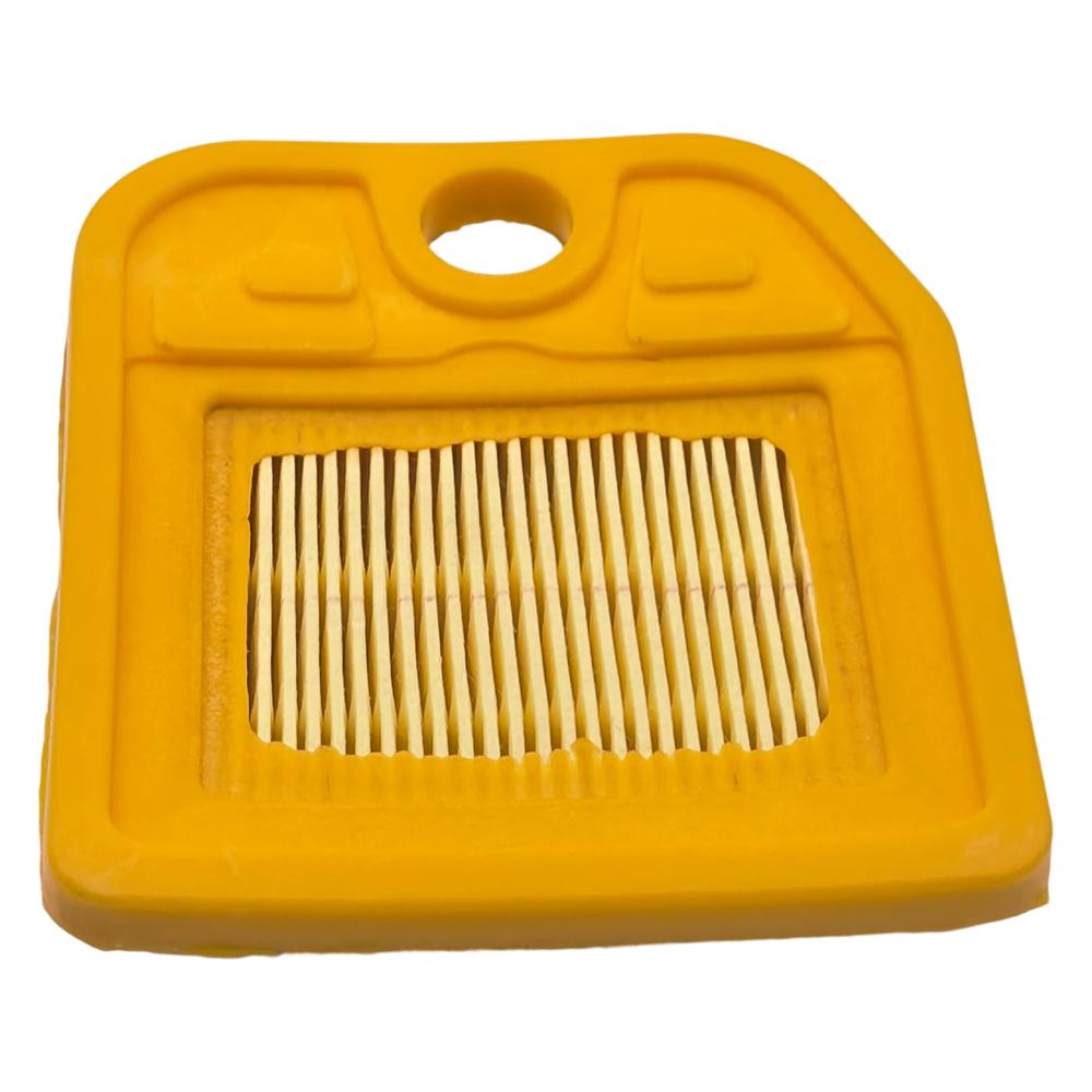 Air Filter For Stihl HS81 HS81R HS81RC HS81T HS81TC HS86 HS86R HS86T Hedge Trimmer Replacement Spare Part 4237 141 0300