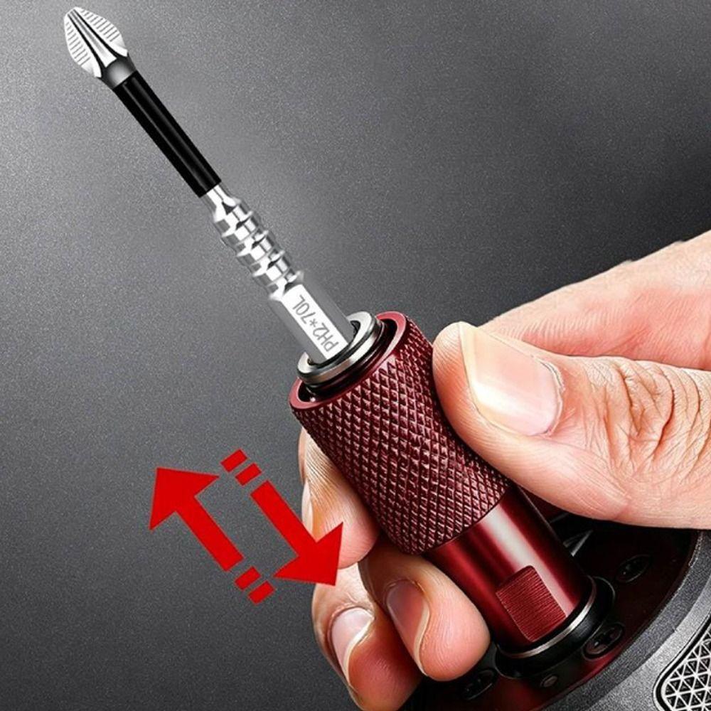 M10 Thread Hex Shank Converter Hex Shank Drill Bit Adapter  Angle Grinder Accessory