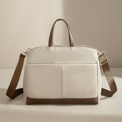 Kadın çantaları – Omuz çantası