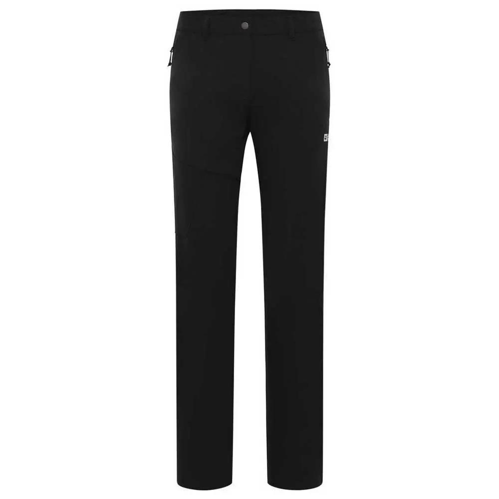 Jack Wolfskin Брюки Pico Trail