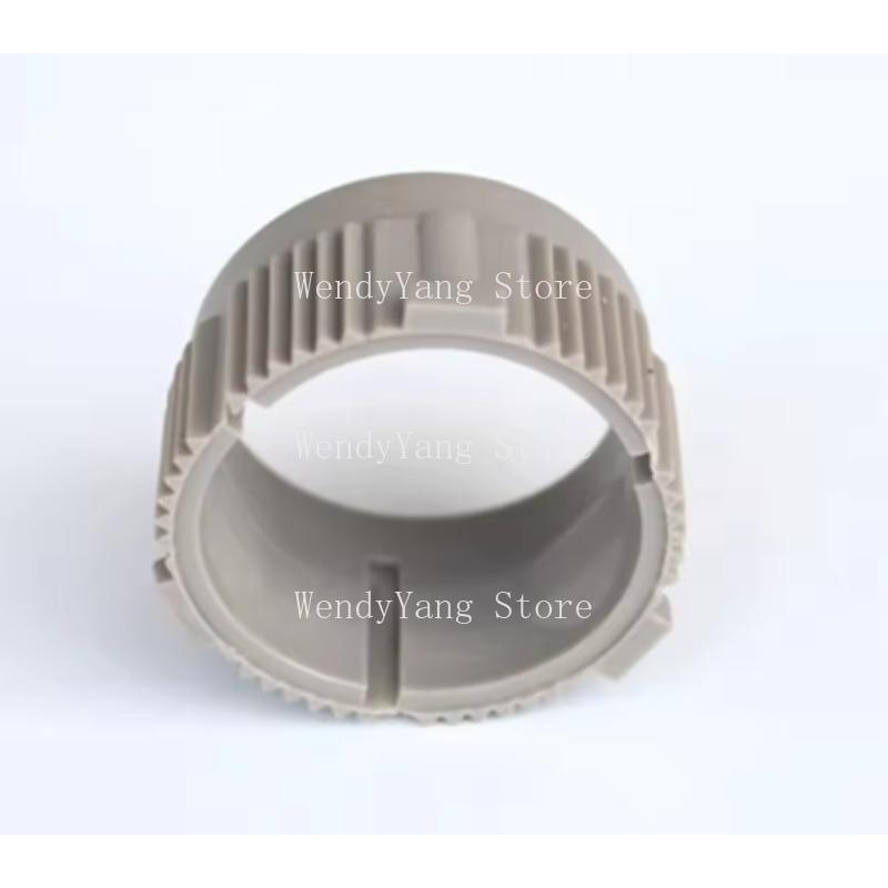 Suitable for SX4 Steering Gear Rack Bushing 1 Piece