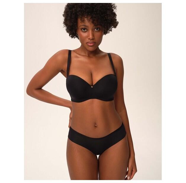 Трусы Esotiq 32276