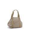 ART MINI Soft Taupe K013274PW [Kipling] 10l