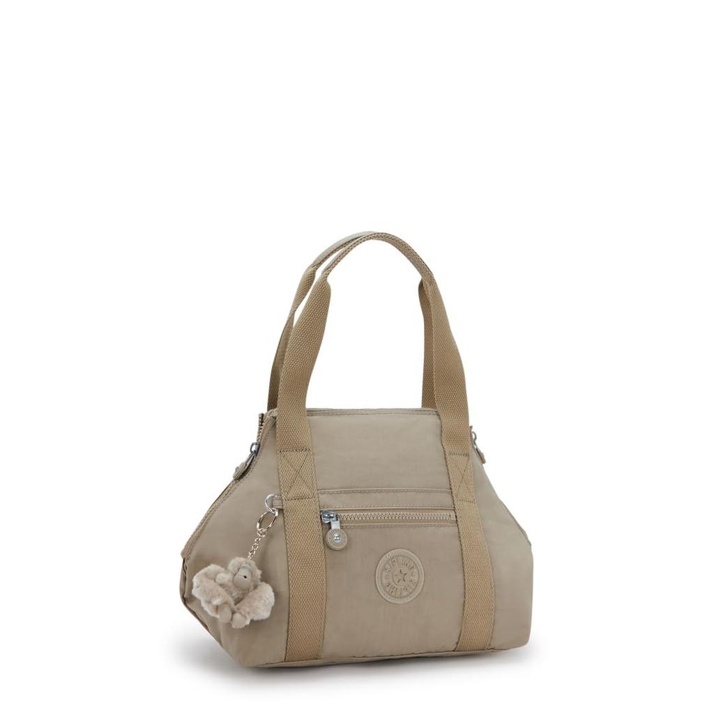 ART MINI Soft Taupe K013274PW [Kipling] 10l