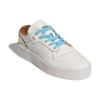 Adidas Rivalry Summer Low Ivory Semi Blue Burst - ID2844
