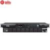 HuiDu MX-8 Professional Power Sequencer (CN Version)
