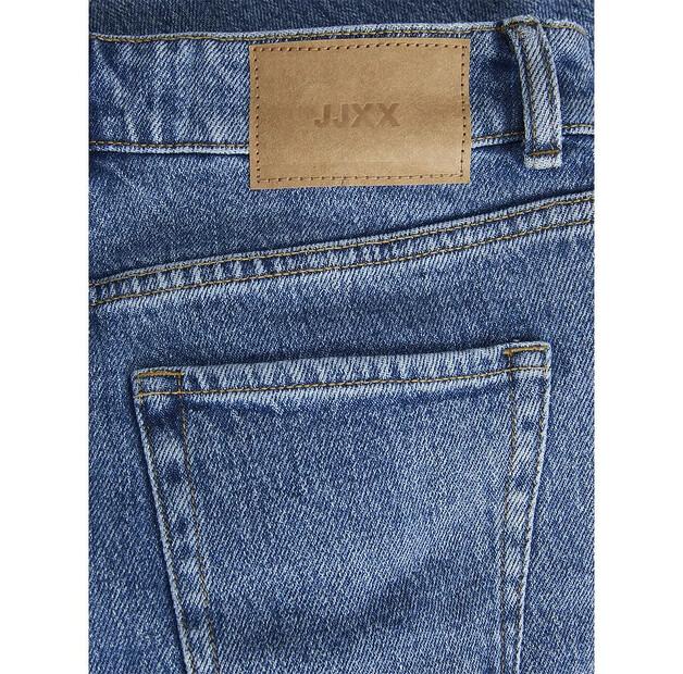 Jack & Jones Berlin Slim NC2003 JJXX High Waist Jeans